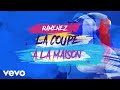 Vegedream - Ramenez la coupe à la maison (Lyric Video)