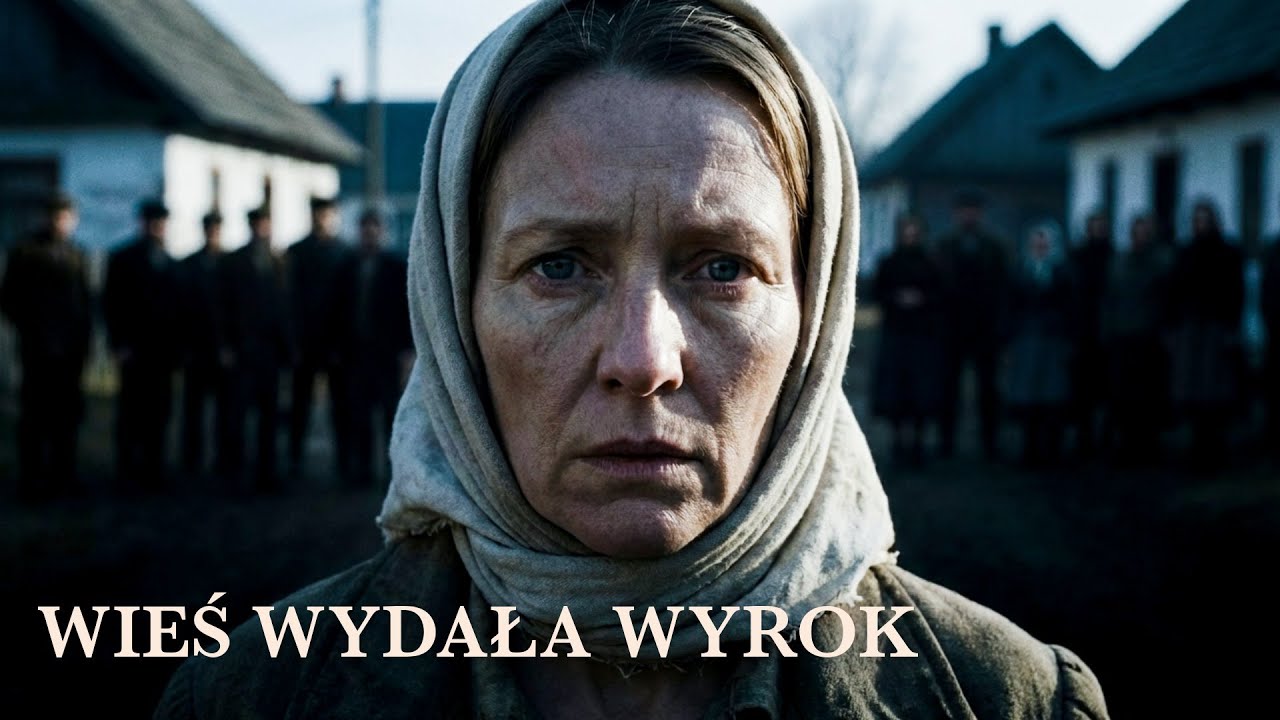 Wszyscy Wiedzieli — Nikt Nie Sprawdził