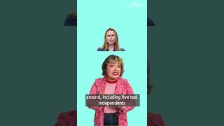 Why your vote is especially important at the NSW election #shorts