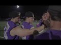 Welcome to the #PurpleReign Preseason - Vol.1