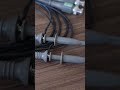 Video Image
