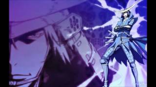 Original by the band Abingdon Boys School Nightcore by me Leave a l...