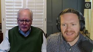 Spiritual Gifts: A Continuationist Perspective with Sam Storms