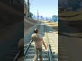 trevor try suicide / आज मैं मरूंगा #gamer #gameplay #games #gta5 #gta6leaks