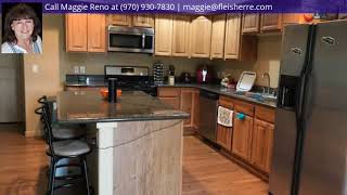 660 Alder Ridge Lane video tour