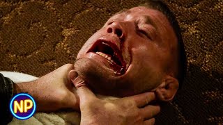"Boyd Crowder is Dead?" | Justified Season 5 Episode 12 | Now Playing