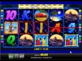 Merkur Diamond Casino online spielen (Sunmaker)