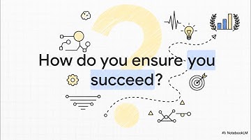 AI-First Transformation 2026: The Complete 6-Phase Roadmap to Enterprise Scale