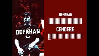 Defkhan - Cendere Resimi