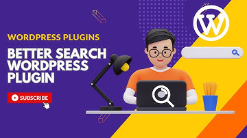 How to use the better search replace wordpress plugin | Wordpress plugins