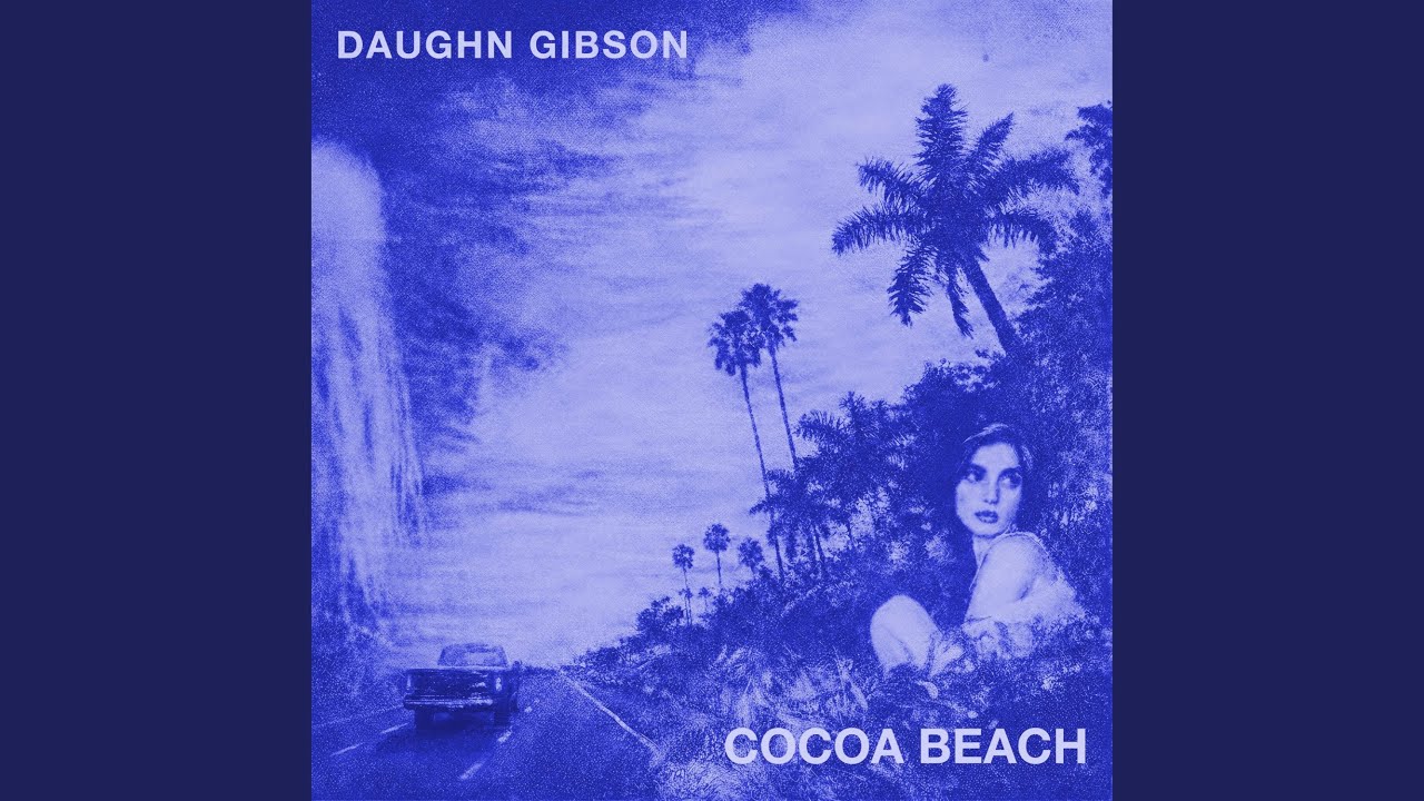 Watch Cocoa Beach on YouTube Watch Cocoa Beach on YouTube