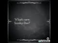 What's New Scooby Doo? - Theme Song Cover by Richard Forrest