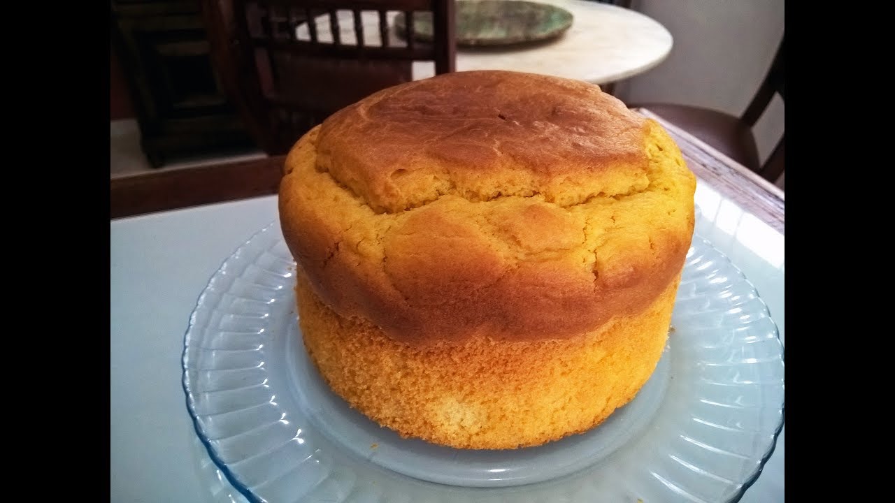 O Que Fazer Quando A Massa Da Torta Fica Mole
