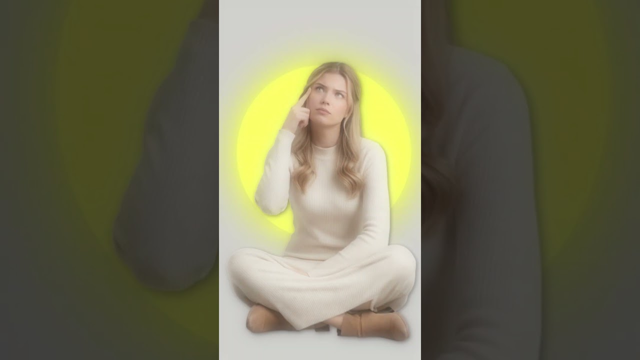 After effect motion graphics #videoediting #motiondesign #motiongraphic