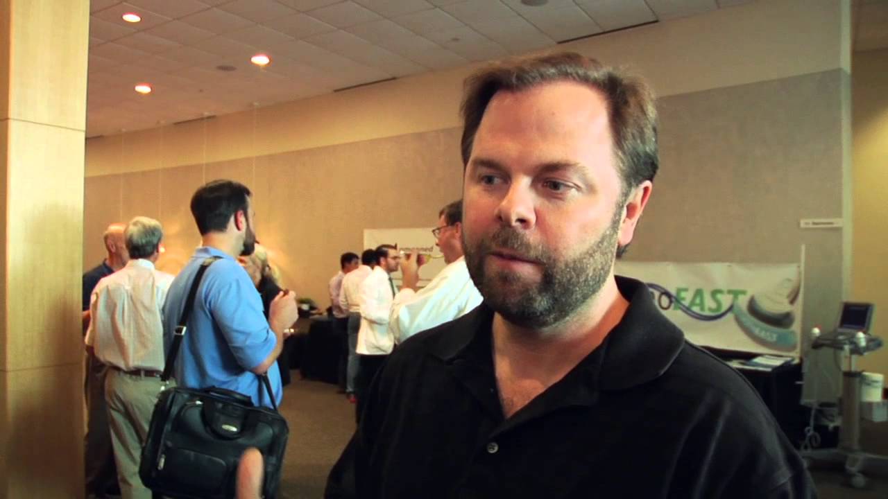 Georgia Tech Emory Bus Route