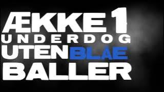 UNDERDOGS 2013
