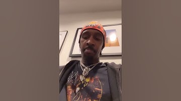 Nascar Aloe - A.O.T (snippet)