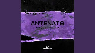 Antenato