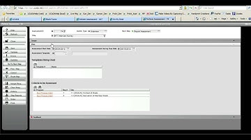 Using The Business Process Workstation: Forms