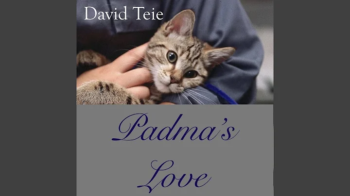 Padma's Love