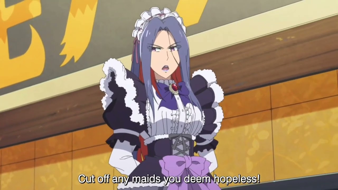 maxresdefault.jpg