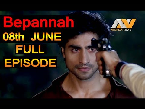 Bepannah Episode 60 Upcoming Twist Aditya Zoya Arrested By Rajveer 