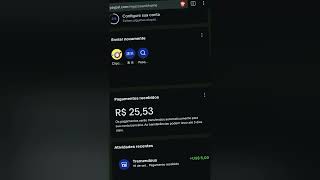 PLATAFORMA PAGANDO BÔNUS NO CADASTRO -SAQUE FREE