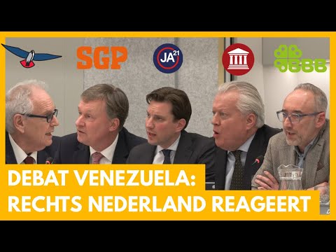 SONGONG AMAT, SIAPA SIH NI BULE?! - HABIB JAFAR - ONAD - BORIS - LADISLAO - LOGIN eps 24