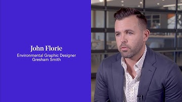 Promoting Independent Travel through Enhanced Airport Wayfinding