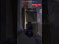 Sniper br não perdoou #gameplay #gameplayfps #ghostreconwildlands #youtubeshorts #jogos #snipers