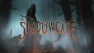 Shadowgate Walkthru Part 11 - ENDING - MASTER (1080p)