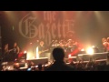 The Gazette - TOMORROW NEVER DIES PART 2 / FINALE (LIVE)