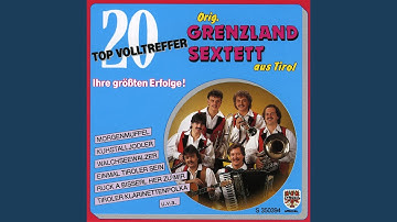 Thumbnail of Morgenmuffel