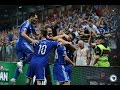 'POVRATAK OTPISANIH' - Motivacijski video o fudbalskoj reprezentaciji BiH