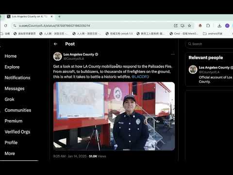 One-Click Video Downloader video preview 2