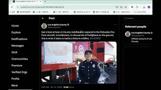 how to use one-click video downloader screenshot 4