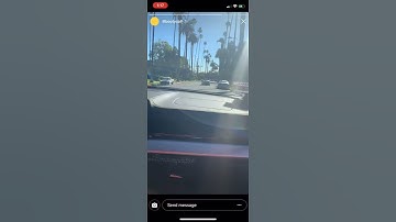 lilbootycall - I Don