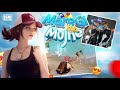 #short #pubgshorts #bgmishorts #pubgtrandingshorts