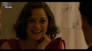 Public Enemies English Movies Explain in Hindi \Urdu||English Movies Explain In Hindi #shorts