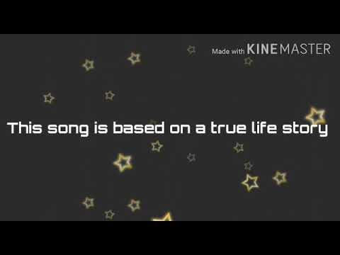 JOSH  - Dance In The Holy Ghost (Lyrical video)
