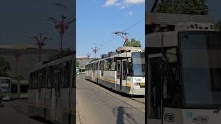 V3A-93-CH-PPC #4029 on line 32. V3A-93-CH-PPC #4029 on line 32.