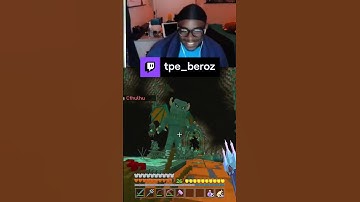 Minecraft | The Crypt 2 | Never Back Down!