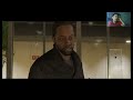 beyond two souls: Parte final - Acabou tudo bem, no final