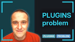 Wordpress: Override plugin images so that they are not removed when the plugin is updated