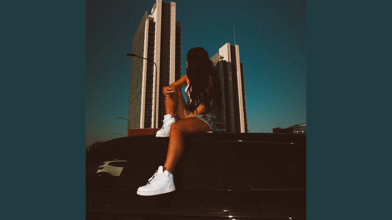 Watch EVOQUE NERO on YouTube Watch EVOQUE NERO on YouTube