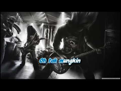 OH TAK MUNGKIN - RADJA KARAOKE