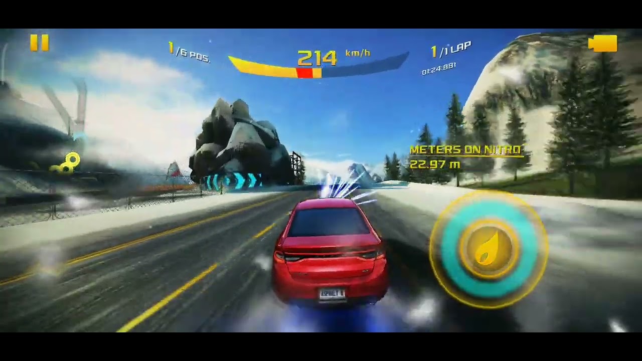 car racing dangerous 1st YouTube