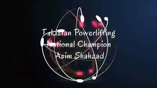 Asim shahzad| #Asim Shahzad Official