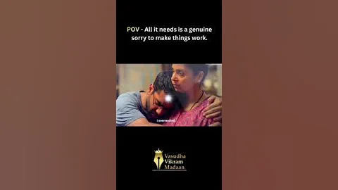 Embracing Self-Love: The Liberating Power of Apologizing and Forgiving