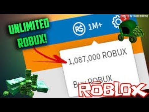 robux survey